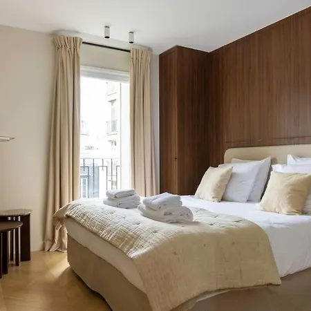 Spacious 3br *